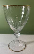 NASON MORETTI MURANO PL4