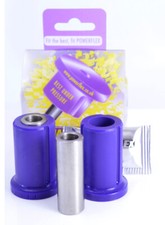 2 cuscinetti braccio