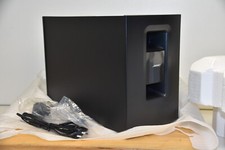 Bose Cinemate 120 Digital Home