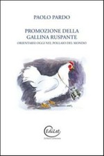 Promozione della gallina