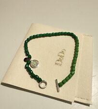 Braccialetto Dodo “Limited Edition” Taglia S