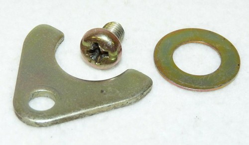 Fissaggio vespa et4 125 per - fissaggio,