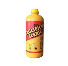 Caglio Tipo C Liquido Clerici
