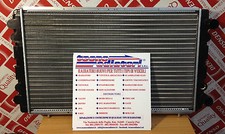 Radiatore Motore RENAULT