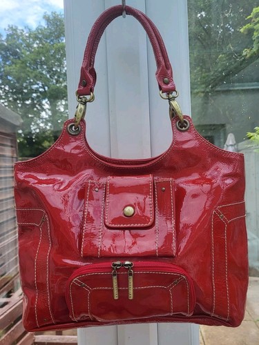 Borsa tracolla selvaggio - borsa,
