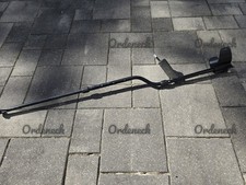 BIANCHI - ASTE ORIGINALI - PER