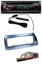 Pioneer USB DAB MP3 Bluetooth