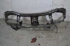 71753- Ossatura frontale calandra Ford S-Max Dal 2006 al 2015 2.0 diesel