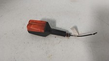 Moto guzzi v35 - , 86