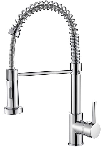 Cobbe rubinetto miscelatore - cobbe,,
