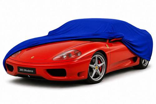 Copertura auto garage - copertura,