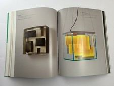 Phillips Design Auction 2008