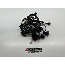 IMPIANTO ELETTRICO CABALAGGIO DUCATI MULISTRADA 620 ie 2005-2006-2007