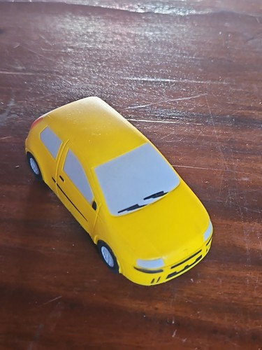 Fiat vintage merchandising - fiat, ^