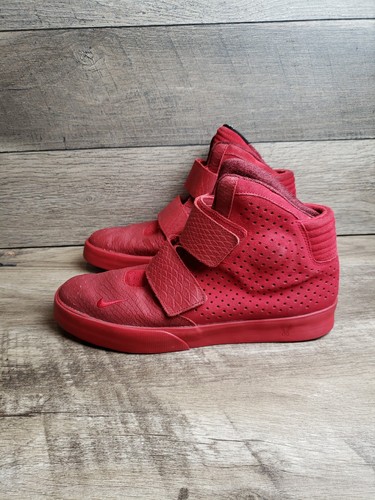 Taglia nike flystepper2k3 - taglia, 11