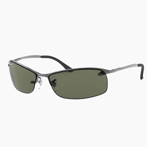 Occhiale sole ray ban - da,
