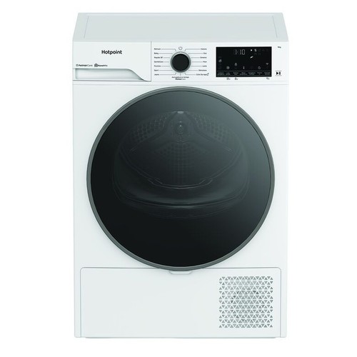 Hotpoint ariston hpt 96d - hotpoint,