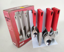 24 posate Europrimula design