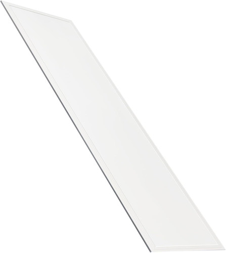 Pannello led incasso - pannello,