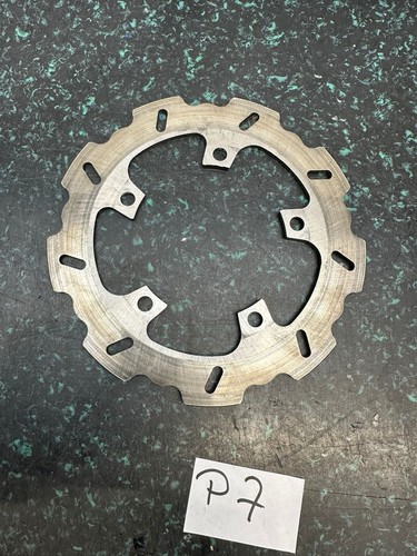 Disco freno braking - freno,