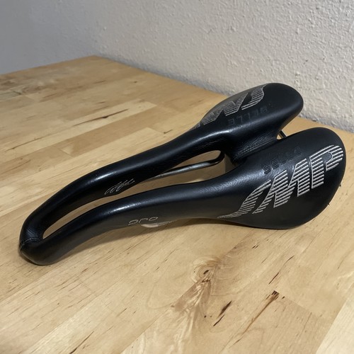 Sella selle smp - sella,