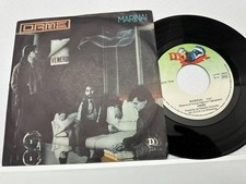 Orme – Marinai  45 GIRI 1982