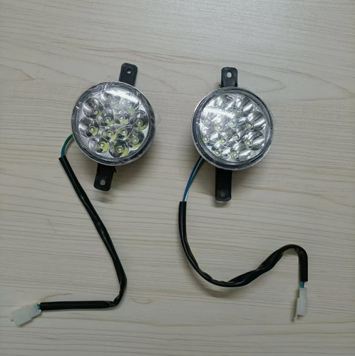 2pk atv led - 2pk, for