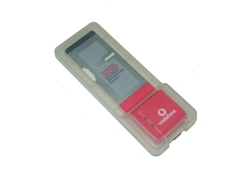 Vodafone mobile connect ge0301 - connect,