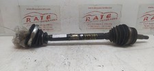 011007067091001 Albero motore