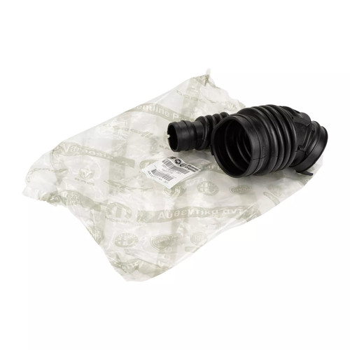 51781247 tubo dell - dell'aria, di