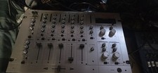 Vestax pmc 500 - pmc,