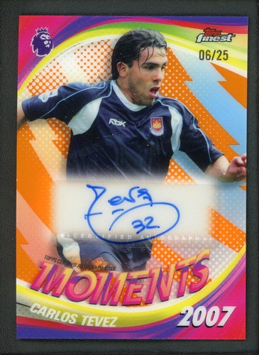 2026 carlos tevez - carlos,