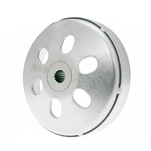 Campana frizione polini honda - frizione,