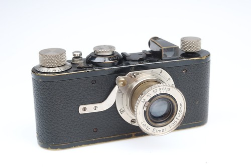 Leica fotocamera camera - fotocamera,