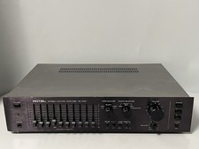 Vintage Rotel RC-1000 Stereo