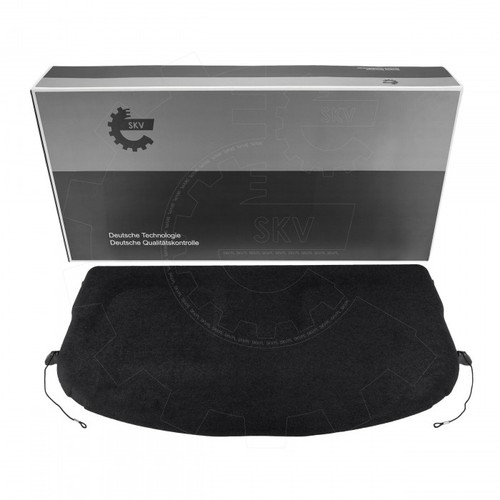 Tpf products plancia - tpf,
