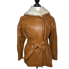 Giacca trench vintage Y2K