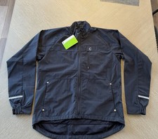 Giacca ciclismo Cannondale