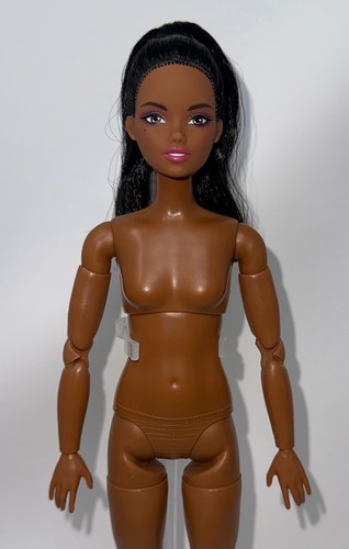 Barbie ballet wishes - wishes, 2026
