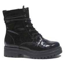 TAMARIS stivaletti donna