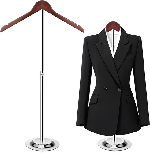 Espositore shirt per - espositore,