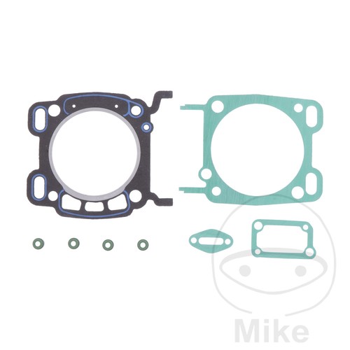 Set guarnizioni per - set,