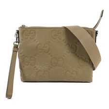Borsa a tracolla Gucci GG SHW