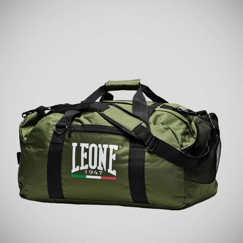 Borsone sportivo - ,,