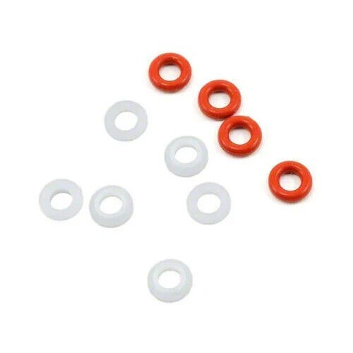 210058 sworkz rebuild - sworkz,