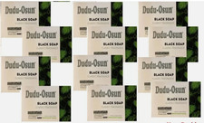 Dudu osun africano - 12,