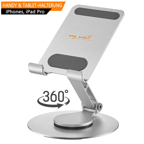 Supporto tablet porta - supporto,