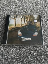 Gavin Piper - Flat Oot -