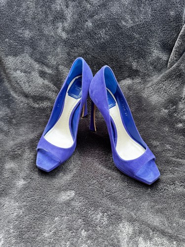 Scarpe donna christian dior - scarpe,