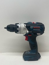 BOSCH GSB18V-975C (P28017266)